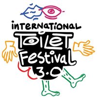 International Toilet Festival (@toilet_festival) 's Twitter Profile
