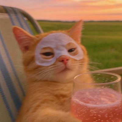 I make custom content for The Sims 4 ☀︎︎ / chris.sims067@gmail.com