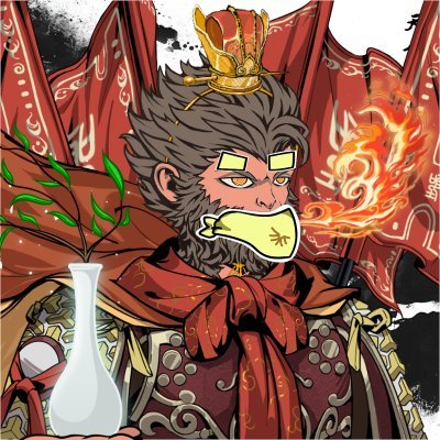 boxi21993270's profile picture. 行业奔溃、地产弃子，前景观设计师，WEB3中重塑自我，问春风。 撸毛新手，搞钱ing_@Glider_fi