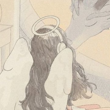 atlas 🎗️さんのプロフィール画像