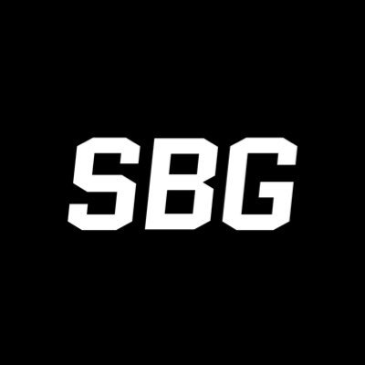 @ShotgunBetting