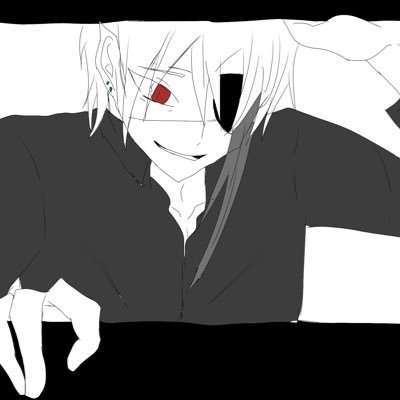 月の道化師さんのプロフィール画像