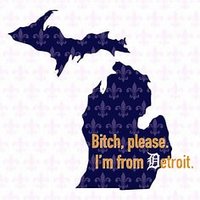 DetroitED (@detroited2020) 's Twitter Profile