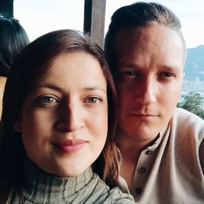 alienigena83's profile picture. Bilbaíno y Abulense de ♥️,
Ex-Militar 🇪🇦,Seg. Penitenciaria,Candidato al Senado de España por VOX Ávila💚,Candidato a Concejal por VOX Ávila💚.