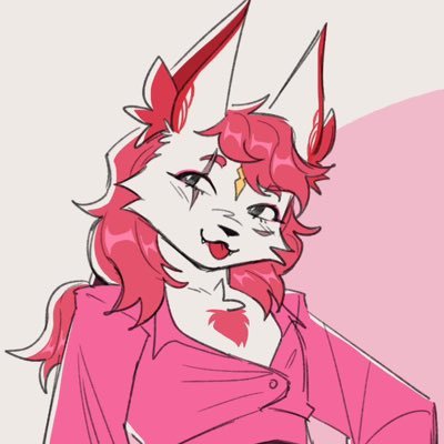 🏳️⚧️I’m Marcie. 23, furry, Star Wars fan, aspiring stormchaser and weather scientist, Chicagoan. SFW, but MDNI. | pfp: @fury_johnson | #wxtwitter