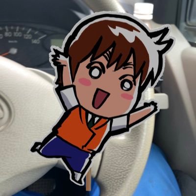 KKKamaguriXX's profile picture. 青山吉能さんは魅力的