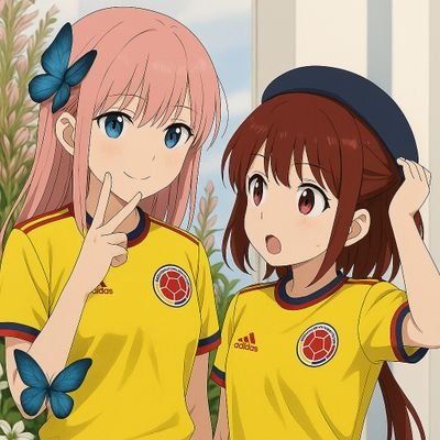 LRam08132001's profile picture. 