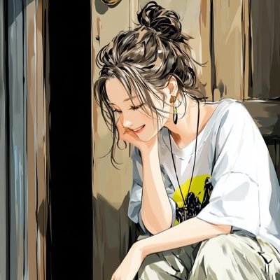 Sokleng285662's profile picture. 