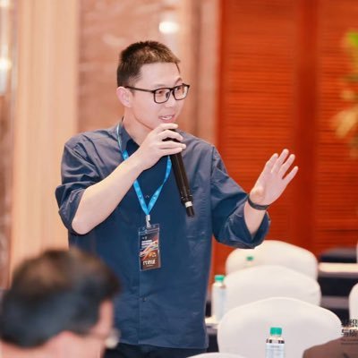 falltherain's profile picture. Life is short, play.