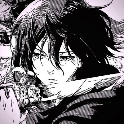 jdndhjdnd's profile picture. 20