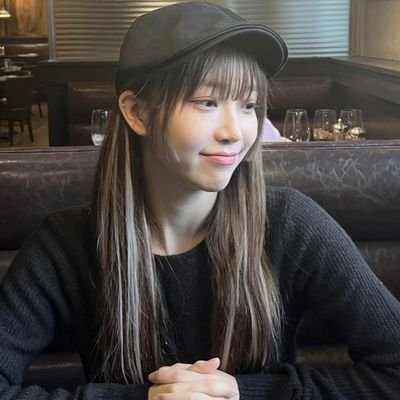 ˙ ✩°˖⋆｡˚꩜