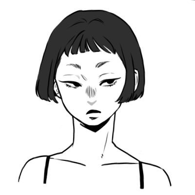 희소한 희소さんのプロフィール画像