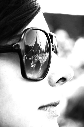 totikkis's profile picture. My confused mind.