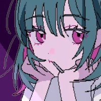 あ (@fuh2v) 's Twitter Profile