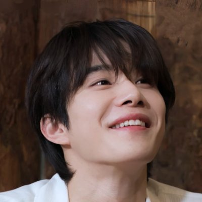 💫จองอูไม่ทำมะดา💫(จขทวหายไปไหนมาฟร่ะ)さんのプロフィール画像