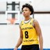 Kenyon Roberts (@8xkenyon_sports) Twitter profile photo Kenyon Roberts (@8xkenyon_sports) Twitter profile photo