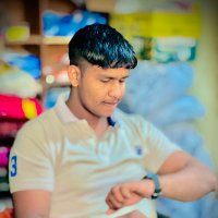 Sameer Choudhary (@vvip_same_ch) 's Twitter Profile