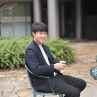 中村丞 (@joenakamura1204) 's Twitter Profile Photo 中村丞 (@joenakamura1204) 's Twitter Profile Photo