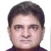 Sanjay Dixit ಸಂಜಯ್ ದೀಕ್ಷಿತ್ संजय दीक्षित Profile picture