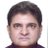 Sanjay Dixit ಸಂಜಯ್ ದೀಕ್ಷಿತ್ संजय दीक्षित