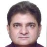 Sanjay_Dixit's profile picture. Advocate//IAS (R)//DMET//BITS// Author, Krishna Gopeshvara, Krishna Yogeshvara, Unbreaking India, All Religions Are Not The Same//Chmn Jaipur Dialogues//RCA XP