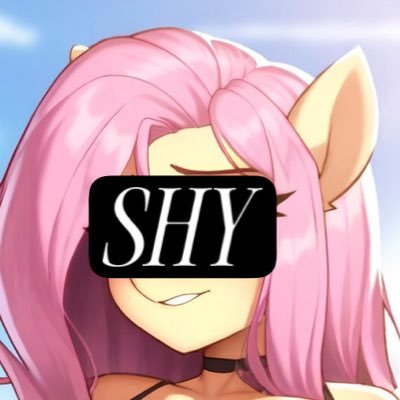 Fluttershy Profile