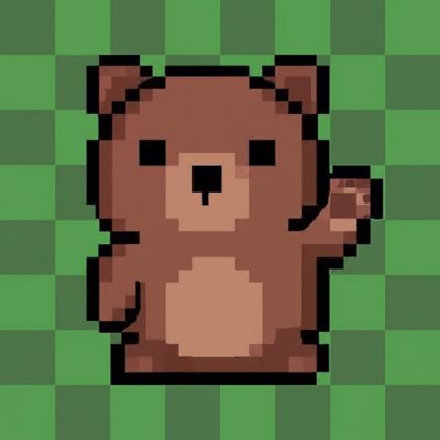 zgcnqjwc's profile picture. 