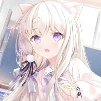マーリヤ (@marigfhg) 's Twitter Profile