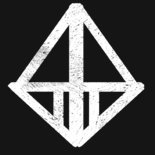 William Frさんのプロフィール画像