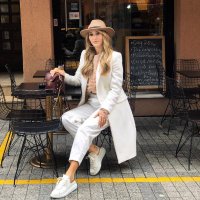 Neriah (@outnumbered247) 's Twitter Profile