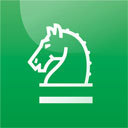 @SpringerEcology