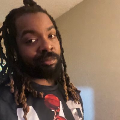Hard worker, Artist, & just started designing shoes, selling shoes and will be getting baq in the Studio BOOTH
