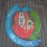 Falla Pere Esplugues (@fperesplugues) 's Twitter Profile