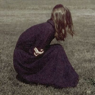#1 ethel cain enthusiast | 💍- @REAPERSSYCTHE | priv for @freez3r_br1de