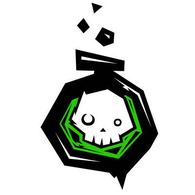 Fen_for_enF's profile picture. 