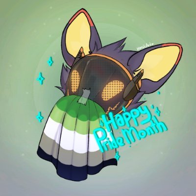 Borisさんのプロフィール画像