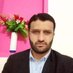 fayaz Ahmed (@ahmedfa3283566) Twitter profile photo fayaz Ahmed (@ahmedfa3283566) Twitter profile photo