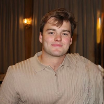 Multimedia Producer @SpectrumNews | Est. 2000 | Yooper raised | Chicago born | @GVSU Alum