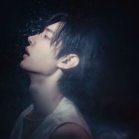 ⋆.˚ valeria ୨ৎ (@valhoon08) 's Twitter Profile