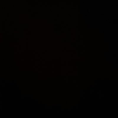 jxxnMte's profile picture. Lic. en Derecho.