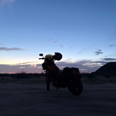 gs696570's profile picture. 