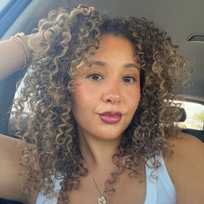 Daylan_peoples's profile picture. 