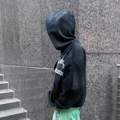 poloctl's profile picture. @ctl.polo on ig