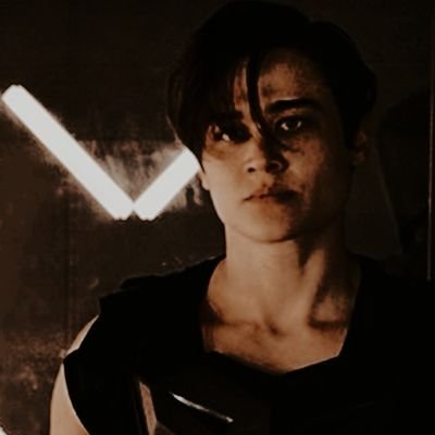 ⠀⠀ 。𖦹°‧ N͟o͟ o͟n͟e͟ 𝖐𝖓𝖔𝖜𝖘 𝐭𝐡𝐞 𝑤𝑜𝑟𝑑𝑠 𝘵𝘩𝘢𝘵 w̶e̶ 𝔀𝓱𝓲𝓼𝓹𝓮𝓻𝓮𝓭, @viridimonstrum .ᐟ
.⋆ ˚࿔