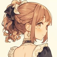 まちこ@背景+透過の素材屋さん (@machi1192ai) 's Twitter Profile