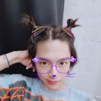 짼별 (@nf_now4ever) 's Twitter Profile Photo