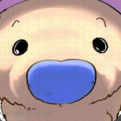 초코보🐤さんのプロフィール画像