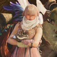 🍡mochi2k (@mochi2mh) 's Twitter Profile