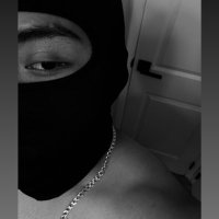 Adrian yael (@adrian_yae4775) 's Twitter Profile
