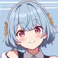 ハいツ (@high_mh_ts) 's Twitter Profile